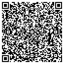 QR code with Fix It Shop contacts