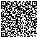 QR code with Freds contacts