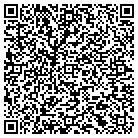QR code with Building and Codes Department contacts