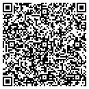 QR code with Dexter Cleaners contacts