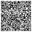 QR code with Y2k Inline contacts