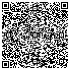 QR code with Sharp's Service Center Inc contacts