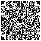 QR code with Micro Support Technologies contacts