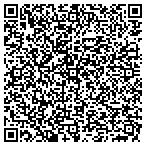 QR code with L D General Maintenance Contrs contacts
