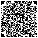 QR code with Cyprus Supply Co contacts