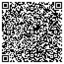 QR code with Reaper Customs contacts