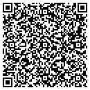 QR code with R L Austin Sons contacts