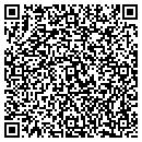 QR code with Patrick S Boyd contacts