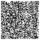 QR code with Harrogate Senior Citizens Center contacts
