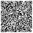 QR code with Engineering- Construction Lab contacts