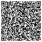 QR code with Smith Springs Baptist Church contacts