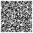 QR code with Document Solutions contacts