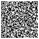 QR code with Pinnacle Security contacts