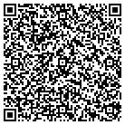 QR code with Affordable Electronic Cmpt SL contacts