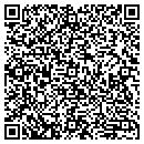 QR code with David L Farless contacts