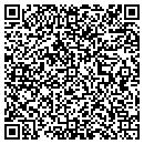 QR code with Bradley NAACP contacts