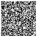 QR code with Complete Solutions contacts