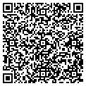QR code with Oreck contacts