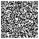 QR code with Lafayette Utility Department contacts