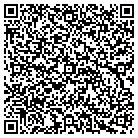 QR code with Patterson Memorial Untd Mthdst contacts