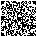 QR code with Southern Flooring Co contacts