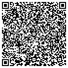 QR code with Ooltewah Presbyterian Church contacts