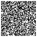 QR code with Gateway Texaco contacts