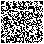 QR code with Eichenbaum Joseph K & Assoc Tr contacts