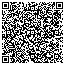 QR code with Tobacco & Stuff contacts