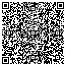 QR code with Germantown Mobile Dj contacts