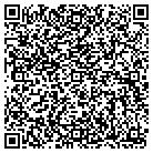 QR code with Pilkinton Enterprises contacts