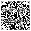 QR code with My Tool Man contacts