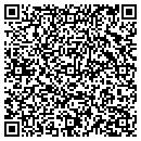 QR code with Division Systems contacts