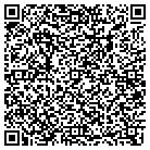 QR code with Wilson Construction Co contacts