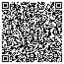 QR code with Lamp Gallery contacts