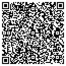 QR code with Super Deal Auto Sales contacts