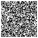 QR code with Sonic Drive-In contacts