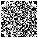 QR code with Smyrna Video contacts