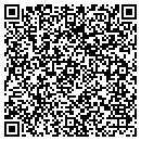 QR code with Dan P Whitaker contacts