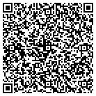 QR code with Desert Adventist Academy contacts