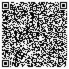 QR code with Royal Pacific Real Estate Actn contacts