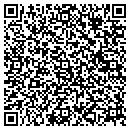 QR code with Lucent contacts