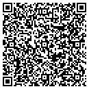 QR code with AAA Beauty Supply contacts