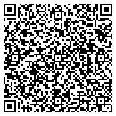 QR code with All Source Logistic contacts
