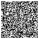 QR code with Imports Imports contacts