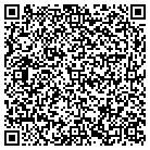 QR code with Laguna Pacific Development contacts