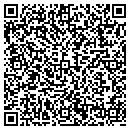 QR code with Quick Stop contacts