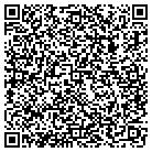 QR code with Kirby Building Systems contacts