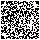 QR code with Blount County Commission contacts