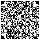 QR code with Mattison Enterprises contacts